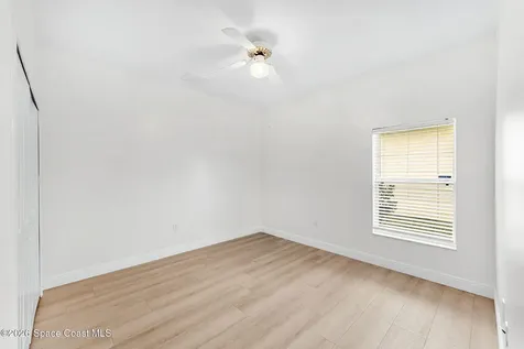 570 Martello Way Melbourne FL 32901