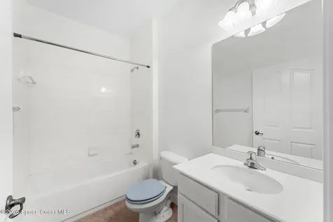 570 Martello Way Melbourne FL 32901