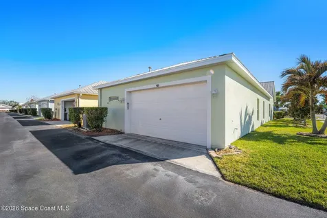 570 Martello Way Melbourne FL 32901
