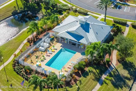 570 Martello Way Melbourne FL 32901