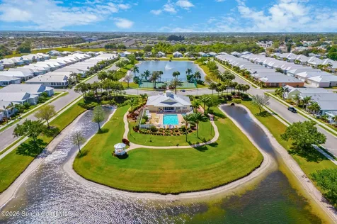 570 Martello Way Melbourne FL 32901