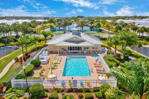 570 Martello Way Melbourne FL 32901