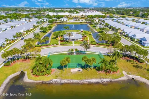 570 Martello Way Melbourne FL 32901