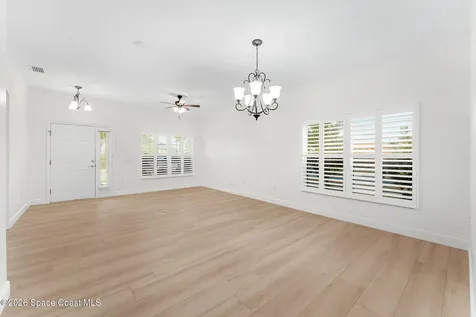 570 Martello Way Melbourne FL 32901