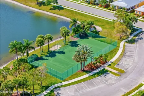 570 Martello Way Melbourne FL 32901
