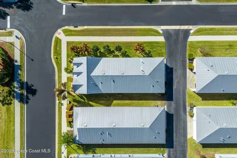 570 Martello Way Melbourne FL 32901