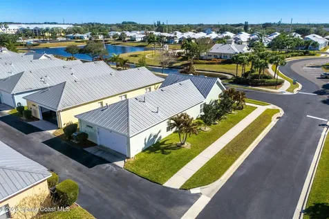 570 Martello Way Melbourne FL 32901