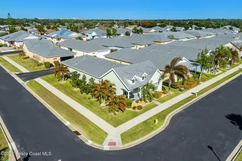 570 Martello Way Melbourne FL 32901