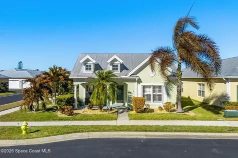 570 Martello Way Melbourne FL 32901