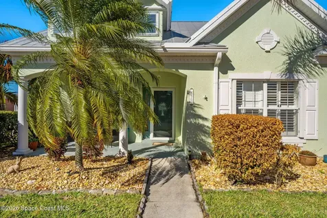 570 Martello Way Melbourne FL 32901