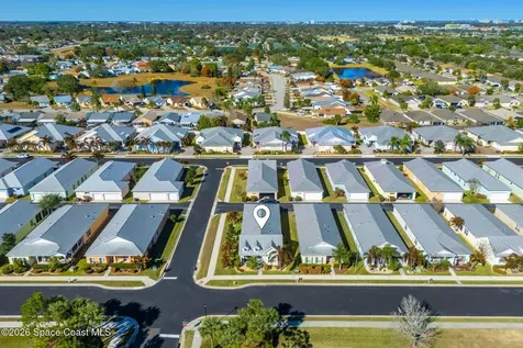 570 Martello Way Melbourne FL 32901