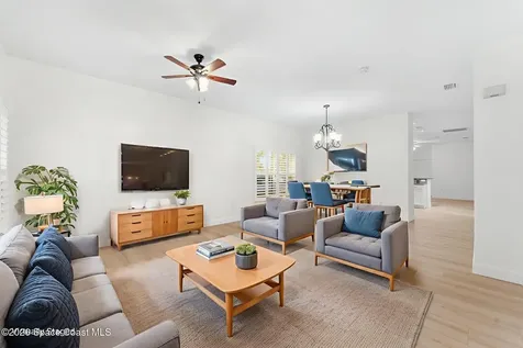 570 Martello Way Melbourne FL 32901