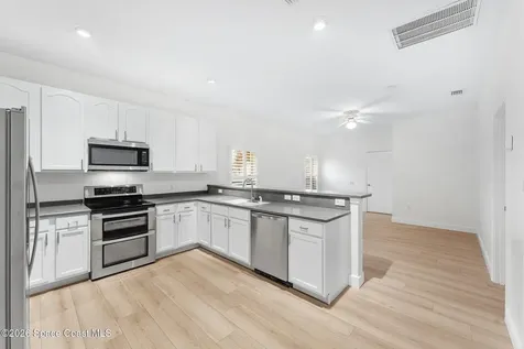 570 Martello Way Melbourne FL 32901