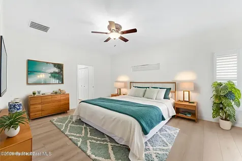 570 Martello Way Melbourne FL 32901