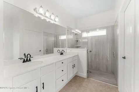 570 Martello Way Melbourne FL 32901