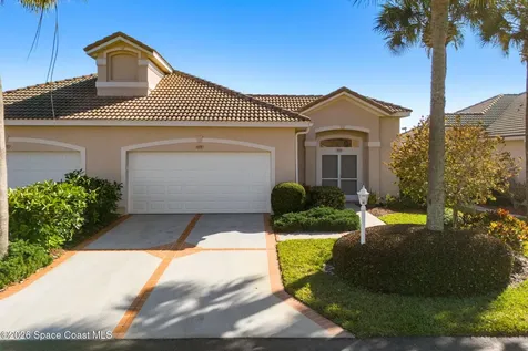 171 Tramore Place Melbourne Beach FL 32951