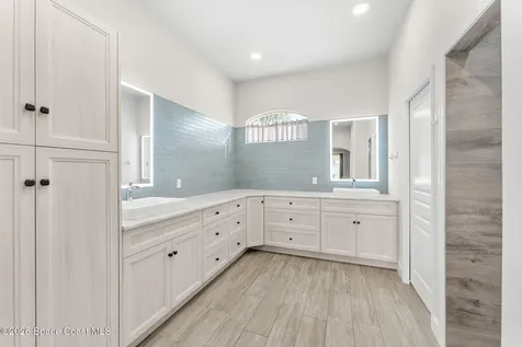 171 Tramore Place Melbourne Beach FL 32951