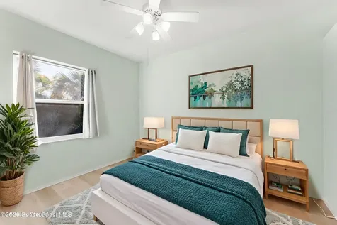 171 Tramore Place Melbourne Beach FL 32951