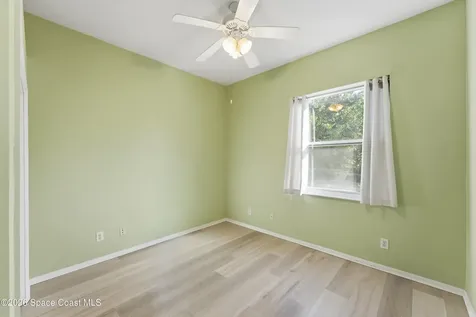 171 Tramore Place Melbourne Beach FL 32951