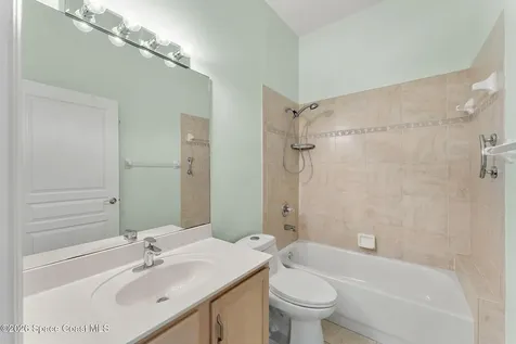 171 Tramore Place Melbourne Beach FL 32951