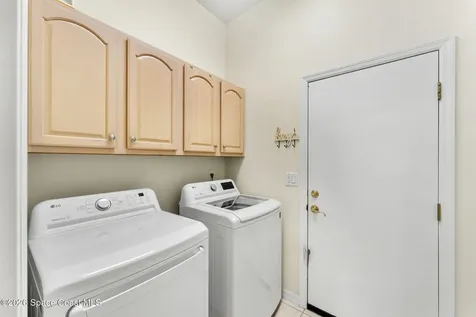 171 Tramore Place Melbourne Beach FL 32951