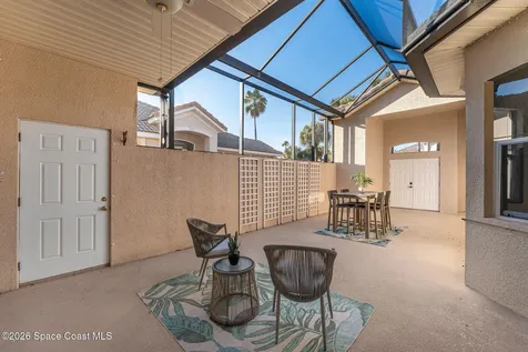 171 Tramore Place Melbourne Beach FL 32951