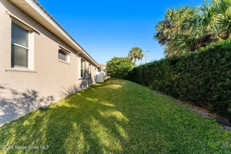 171 Tramore Place Melbourne Beach FL 32951