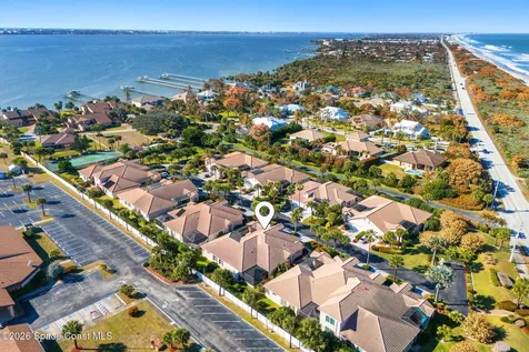 171 Tramore Place Melbourne Beach FL 32951