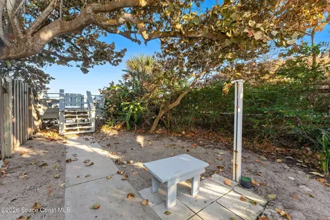 171 Tramore Place Melbourne Beach FL 32951