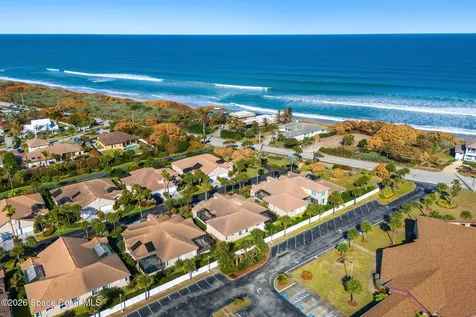 171 Tramore Place Melbourne Beach FL 32951