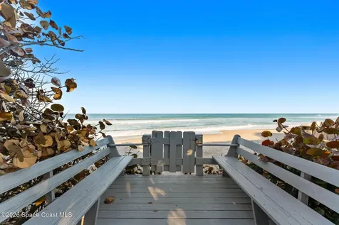 171 Tramore Place Melbourne Beach FL 32951