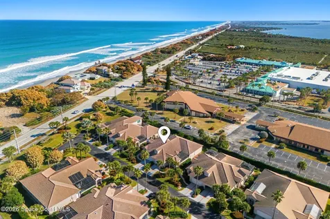 171 Tramore Place Melbourne Beach FL 32951