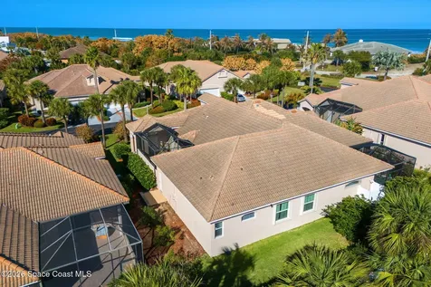 171 Tramore Place Melbourne Beach FL 32951