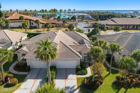 171 Tramore Place Melbourne Beach FL 32951