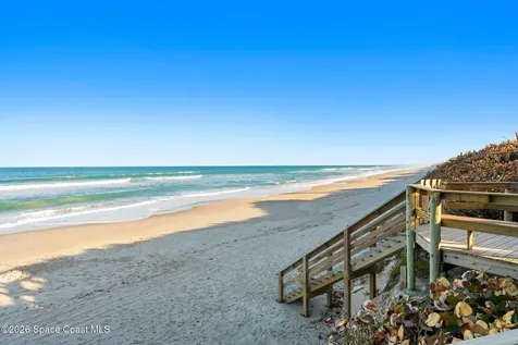 171 Tramore Place Melbourne Beach FL 32951
