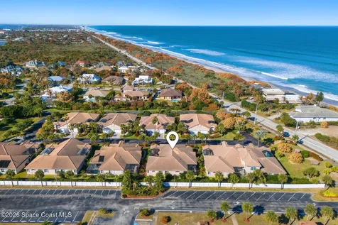 171 Tramore Place Melbourne Beach FL 32951