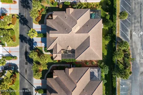 171 Tramore Place Melbourne Beach FL 32951