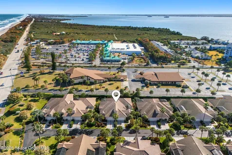171 Tramore Place Melbourne Beach FL 32951