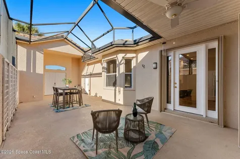 171 Tramore Place Melbourne Beach FL 32951