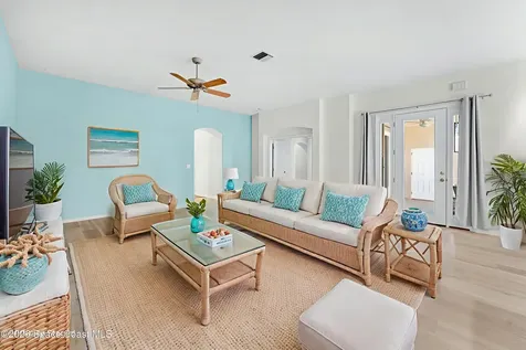171 Tramore Place Melbourne Beach FL 32951