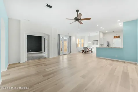 171 Tramore Place Melbourne Beach FL 32951