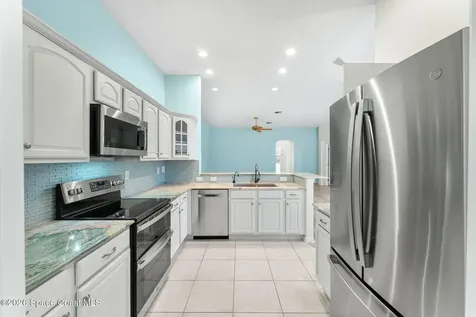 171 Tramore Place Melbourne Beach FL 32951