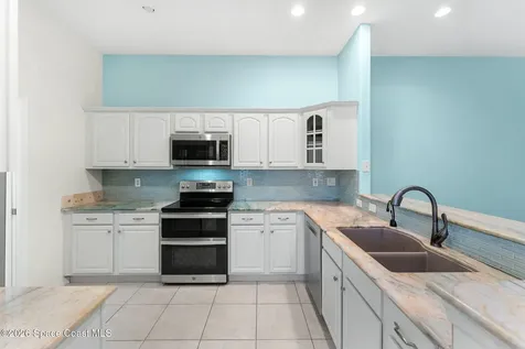 171 Tramore Place Melbourne Beach FL 32951