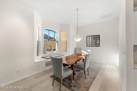 171 Tramore Place Melbourne Beach FL 32951