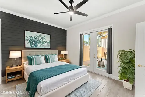 171 Tramore Place Melbourne Beach FL 32951