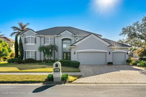 1133 Balmoral Way Melbourne FL 32940