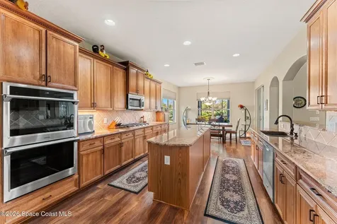 1133 Balmoral Way Melbourne FL 32940