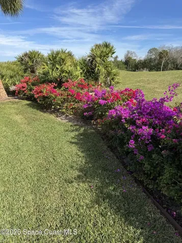 1133 Balmoral Way Melbourne FL 32940