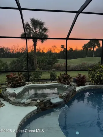 1133 Balmoral Way Melbourne FL 32940