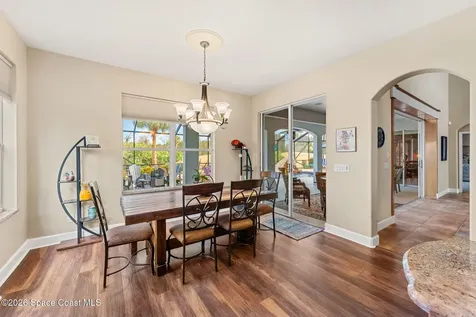 1133 Balmoral Way Melbourne FL 32940